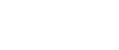 北京网站建设，北京微信开发，营销型网站建设，企业官网建设，创执科技（北京）有限公司